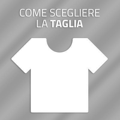 Consigli sulla taglia